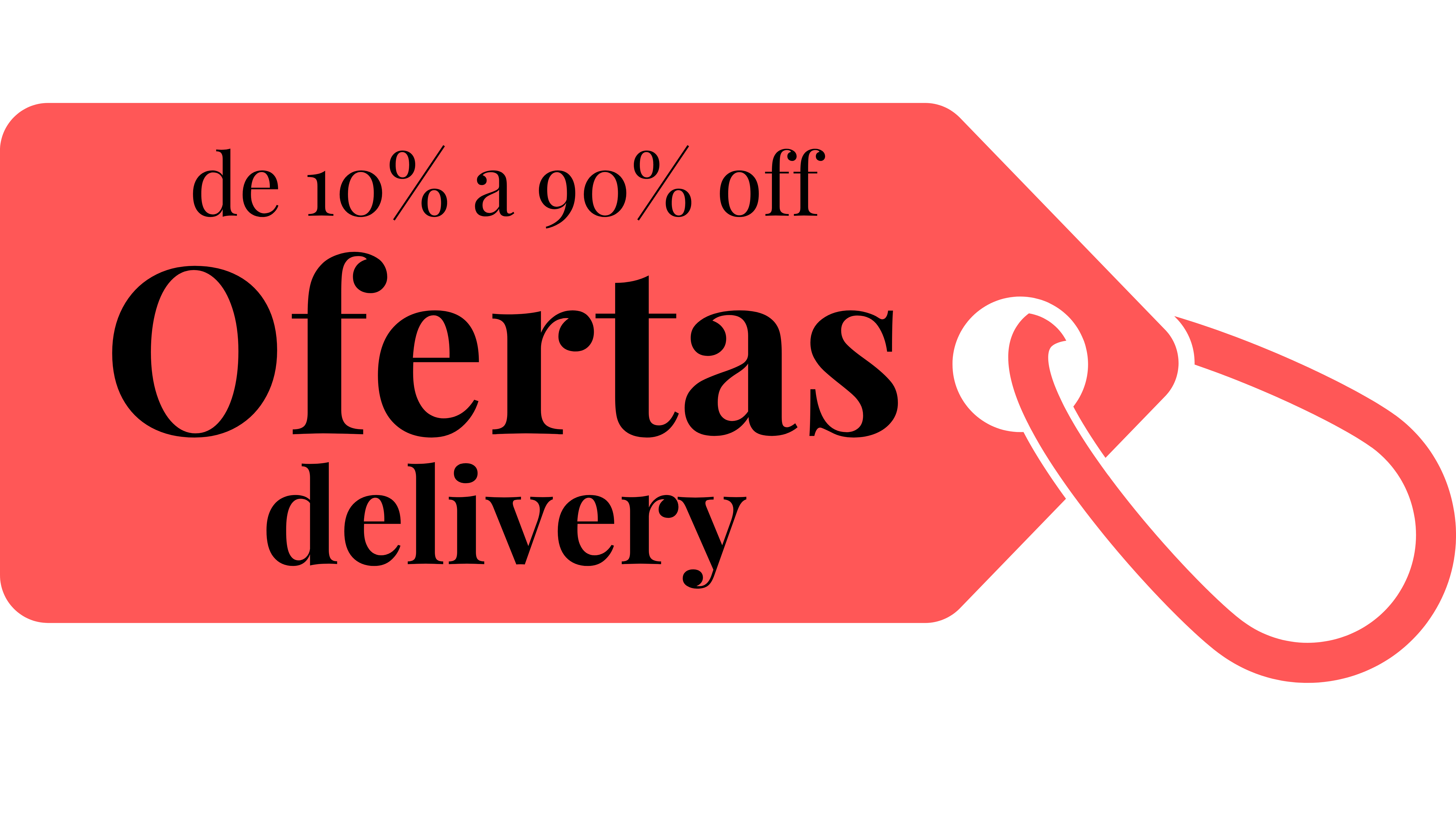 Ofertas.Delivery